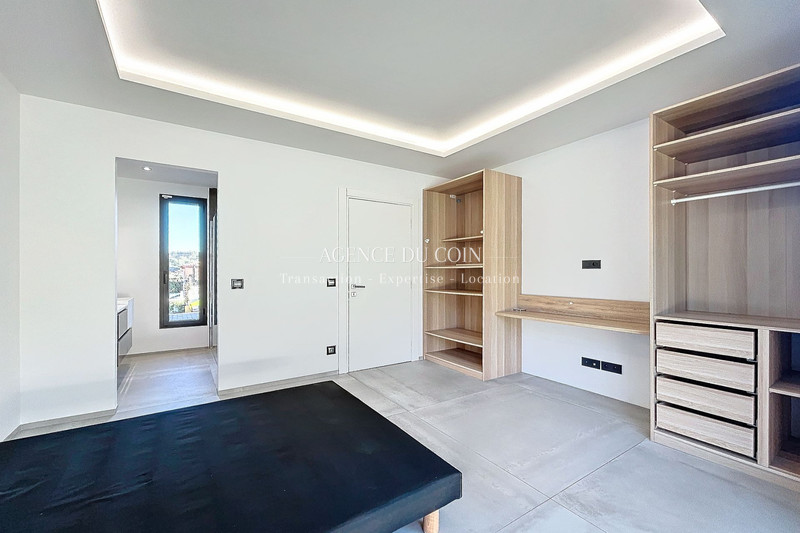 Photo n°13 - Vente maison contemporaine La Motte 83920 - 1 140 000 €