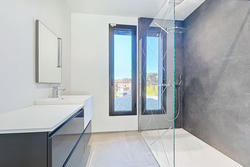 Vente maison contemporaine La Motte  
