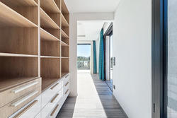 Vente maison contemporaine La Motte  
