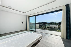 Vente maison contemporaine La Motte  