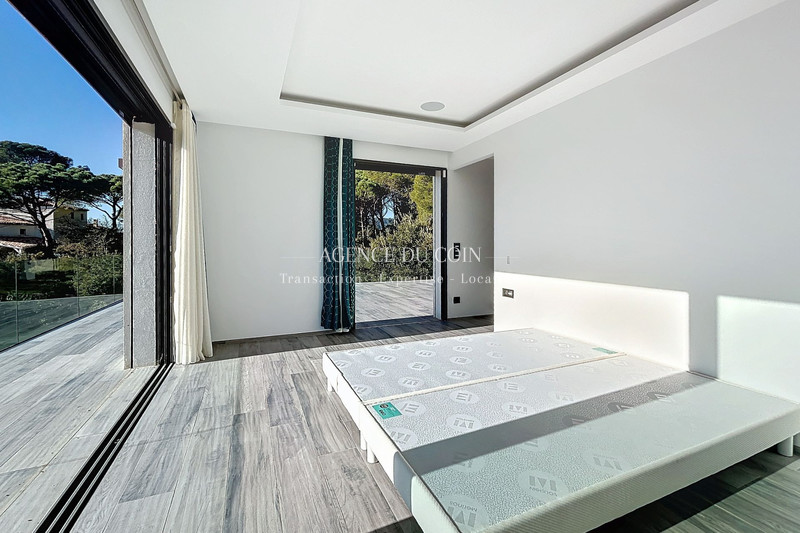 Photo n°17 - Vente maison contemporaine La Motte 83920 - 1 140 000 €