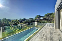 Vente maison contemporaine La Motte  