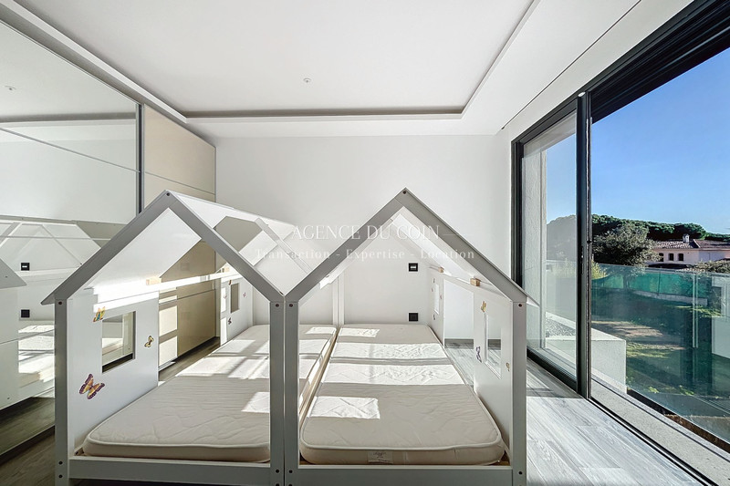 Photo n°22 - Vente maison contemporaine La Motte 83920 - 1 140 000 €
