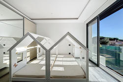 Vente maison contemporaine La Motte  