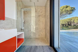 Vente maison contemporaine La Motte  