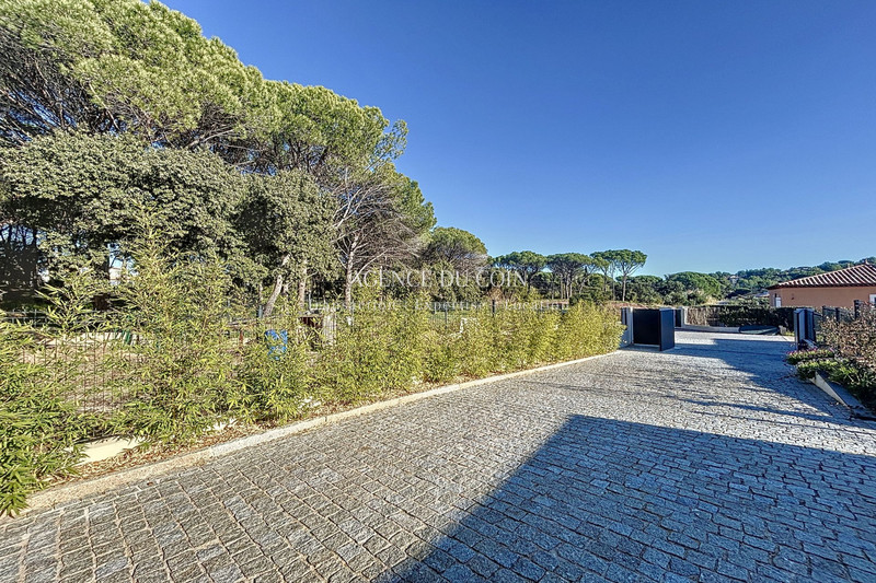 Photo n°26 - Vente maison contemporaine La Motte 83920 - 1 140 000 €
