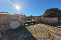 Vente maison Saint-Antonin-du-Var  