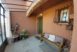 Vente maison Saint-Antonin-du-Var  