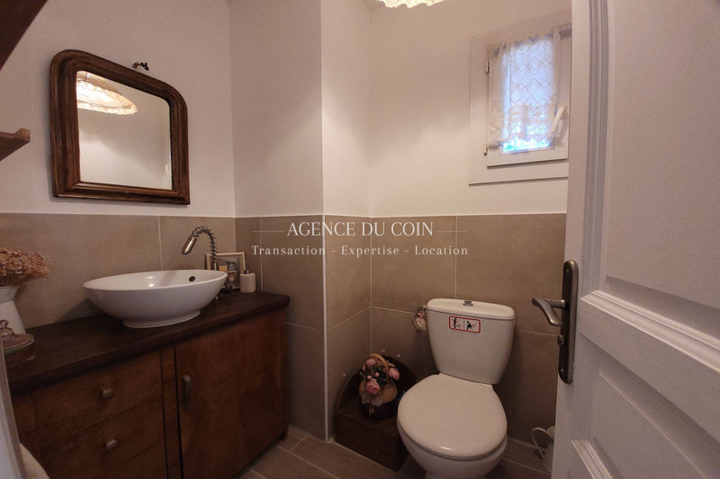 Photo n°20 - Vente maison Saint-Antonin-du-Var 83510 - 685 000 €
