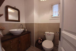 Vente maison Saint-Antonin-du-Var  