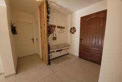 Vente maison Saint-Antonin-du-Var  