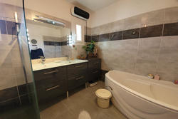 Vente maison Saint-Antonin-du-Var  