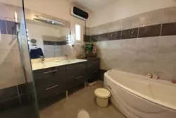 Vente maison Saint-Antonin-du-Var  