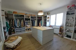 Vente maison Saint-Antonin-du-Var  