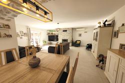 Vente maison Saint-Antonin-du-Var  