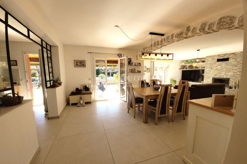 Photo n°10 - Vente maison Saint-Antonin-du-Var 83510 - 685 000 €