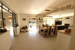 Vente maison Saint-Antonin-du-Var  