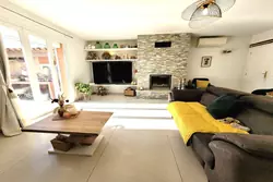 Vente maison Saint-Antonin-du-Var  