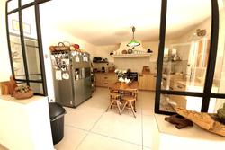 Vente maison Saint-Antonin-du-Var  