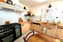 Vente maison Saint-Antonin-du-Var  
