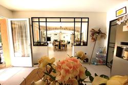 Vente maison Saint-Antonin-du-Var  