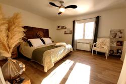 Vente maison Saint-Antonin-du-Var  