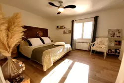 Vente maison Saint-Antonin-du-Var  