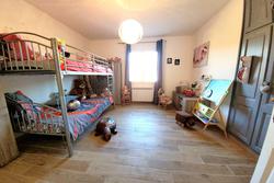 Vente maison Saint-Antonin-du-Var  