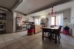 Vente maison de village Le Muy  