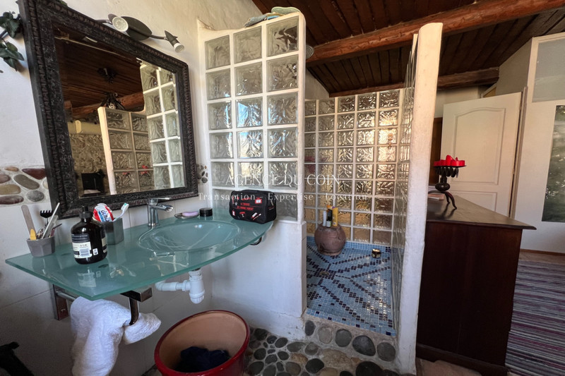 Photo n°6 - Vente maison de village Le Muy 83490 - 199 000 €