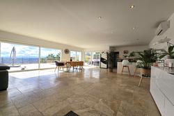 Vente villa contemporaine Draguignan  