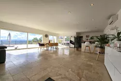 Vente villa contemporaine Draguignan  