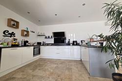 Vente villa contemporaine Draguignan  