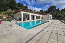 Photos  Maison Villa contemporaine à vendre Draguignan 83300