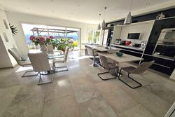Vente villa contemporaine Draguignan  