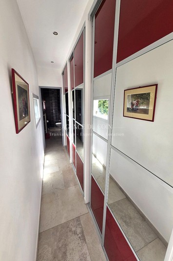 Photo n°13 - Vente Maison villa contemporaine Draguignan 83300 - 1 050 000 €