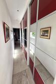 Vente villa contemporaine Draguignan  