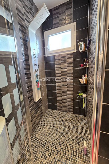 Photo n°14 - Vente Maison villa contemporaine Draguignan 83300 - 1 050 000 €