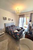 Vente villa contemporaine Draguignan  
