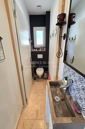 Photo n°9 - Vente Maison villa contemporaine Draguignan 83300 - 1 050 000 €