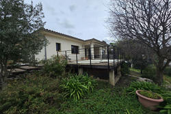 Vente villa Draguignan  