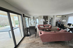 Vente villa Draguignan  