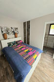 Vente villa Draguignan  