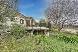Vente villa Draguignan  
