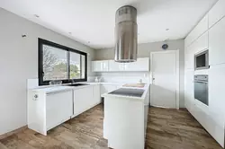Vente villa Draguignan  