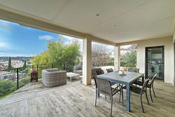 Vente villa Draguignan  