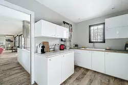 Vente villa Draguignan  