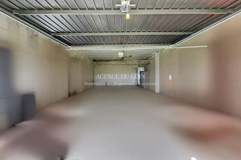 Photo n°11 - Vente Maison villa Draguignan 83300 - 520 000 €