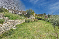 Vente villa Draguignan  