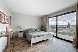 Vente villa Draguignan  
